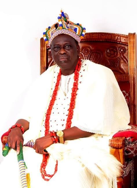 Ranodu of Imota